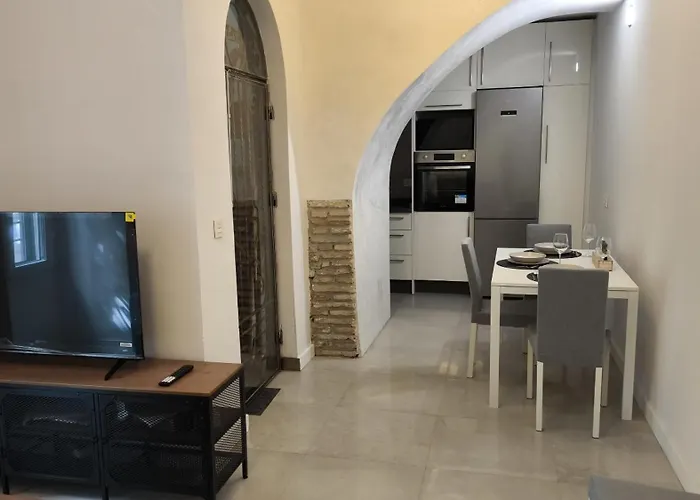 Casa 108 Tu Rincon En Cordoba