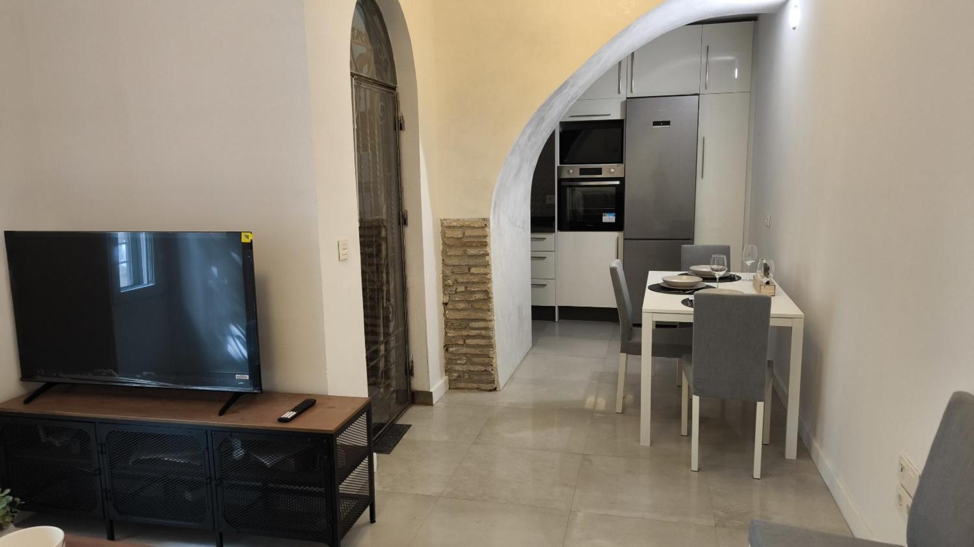 Ferienhaus Casa 108 Tu Rincon En