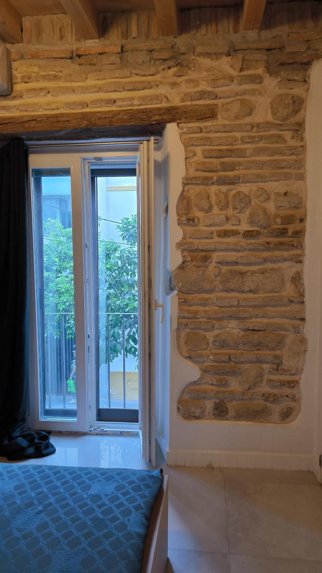 Ferienhaus Casa 108 Tu Rincon En Córdoba