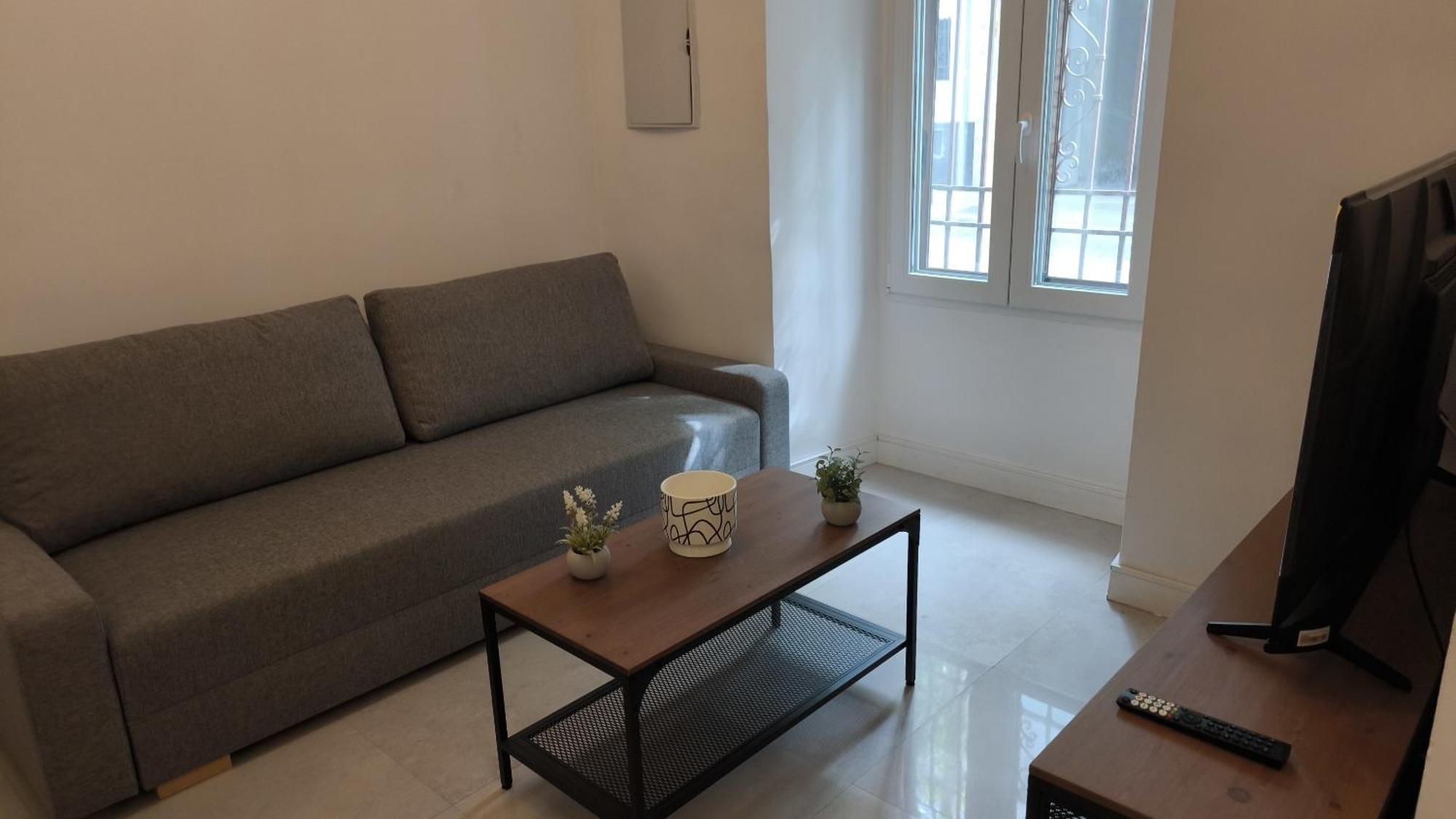 Ferienhaus Casa 108 Tu Rincon En Córdoba