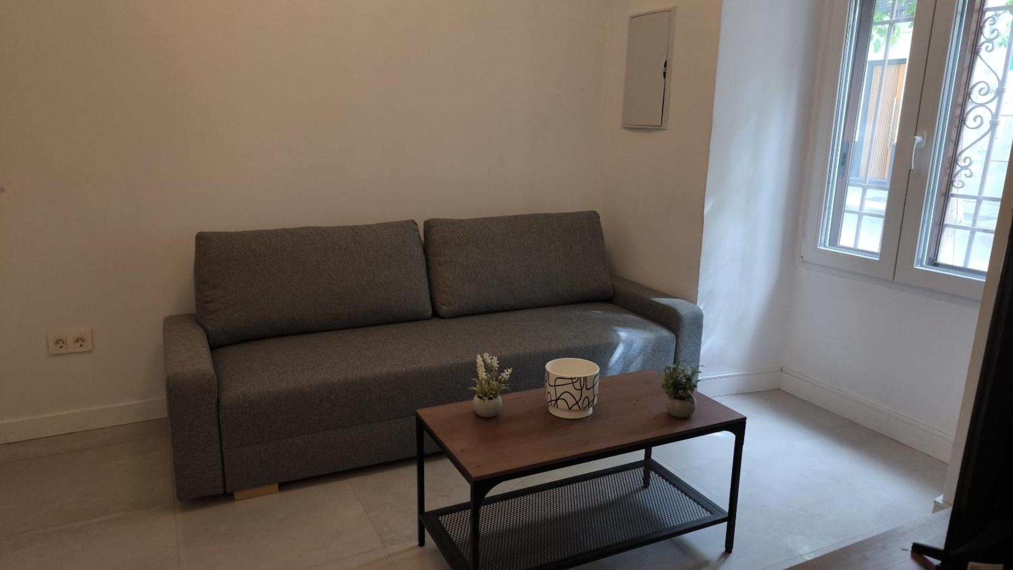 Ferienhaus Casa 108 Tu Rincon En