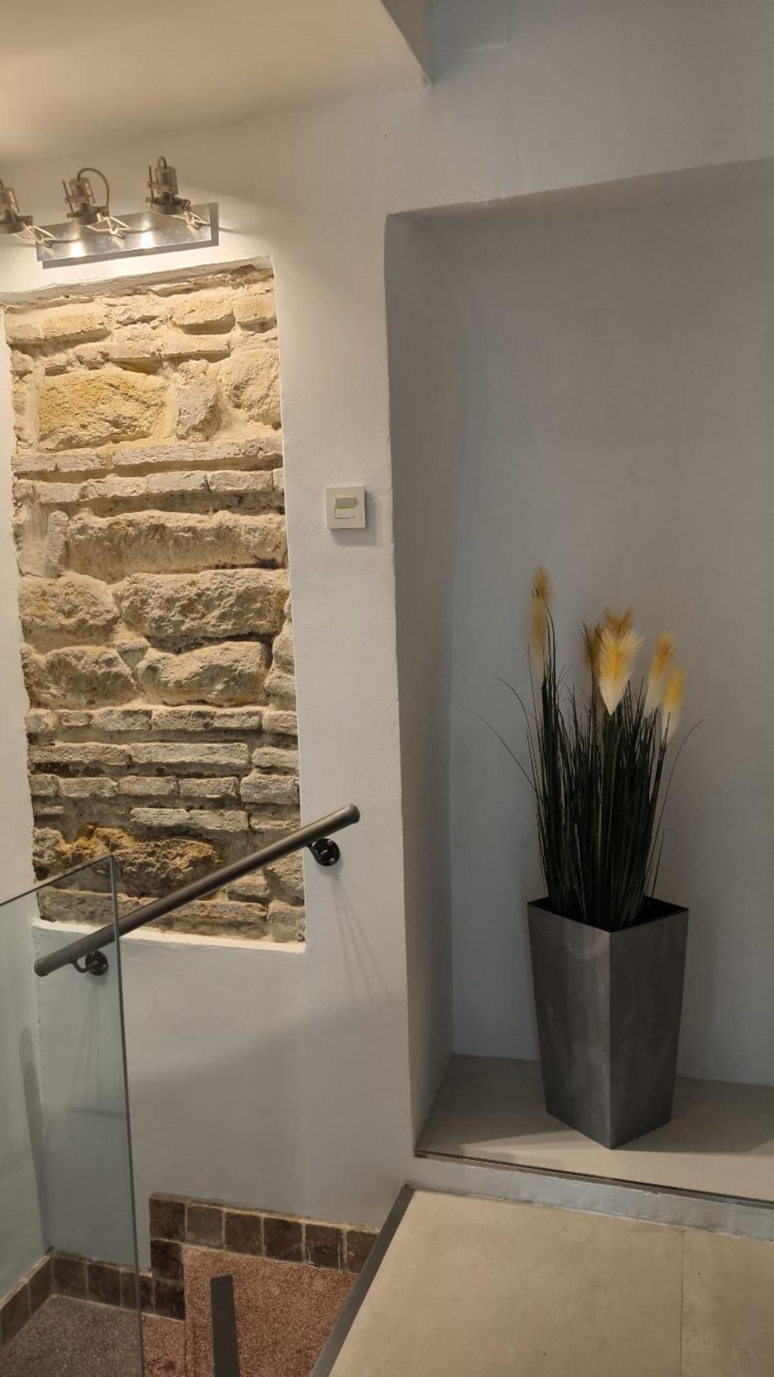 Casa 108 Tu Rincon En Córdoba