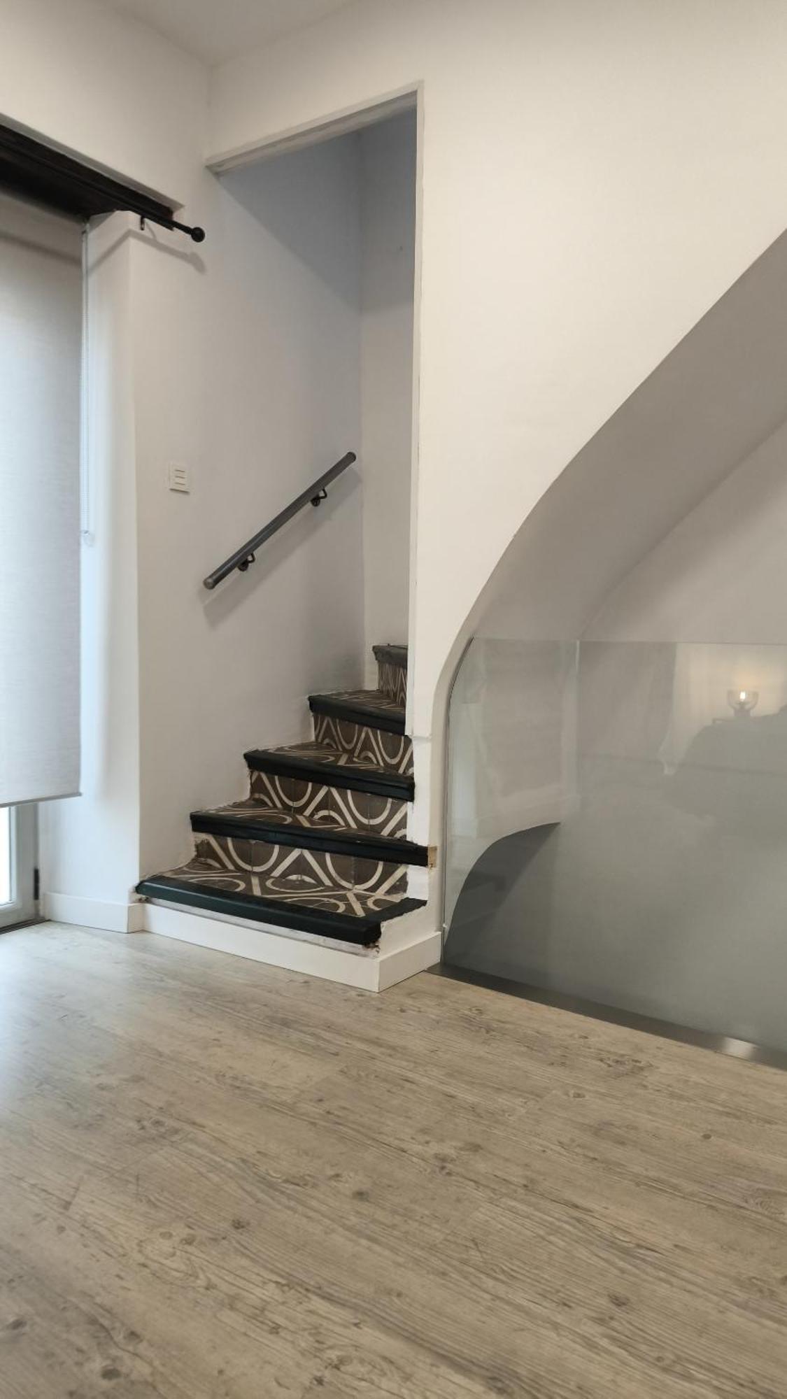 Casa 108 Tu Rincon En Córdoba