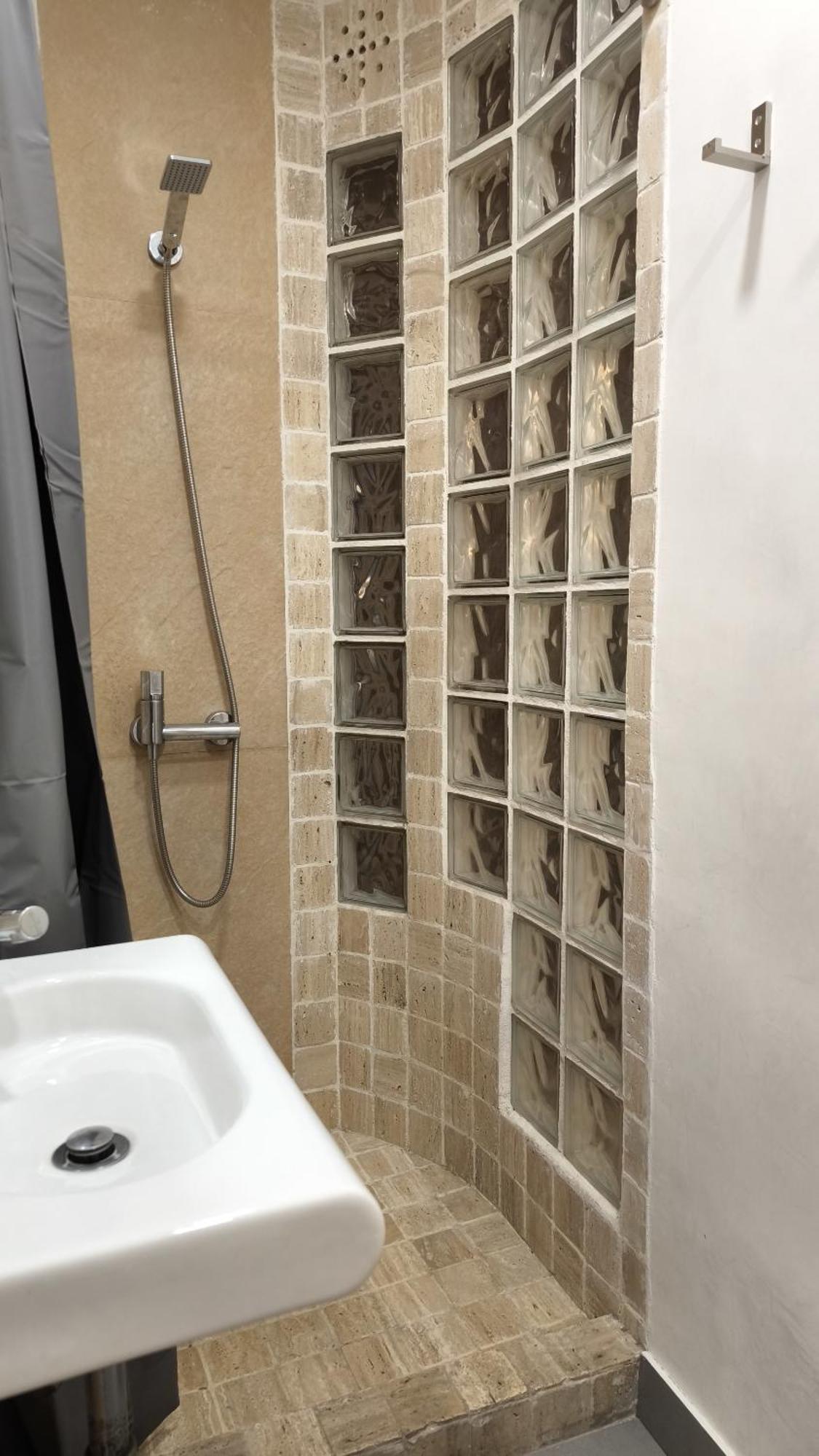 Ferienhaus Casa 108 Tu Rincon En Córdoba