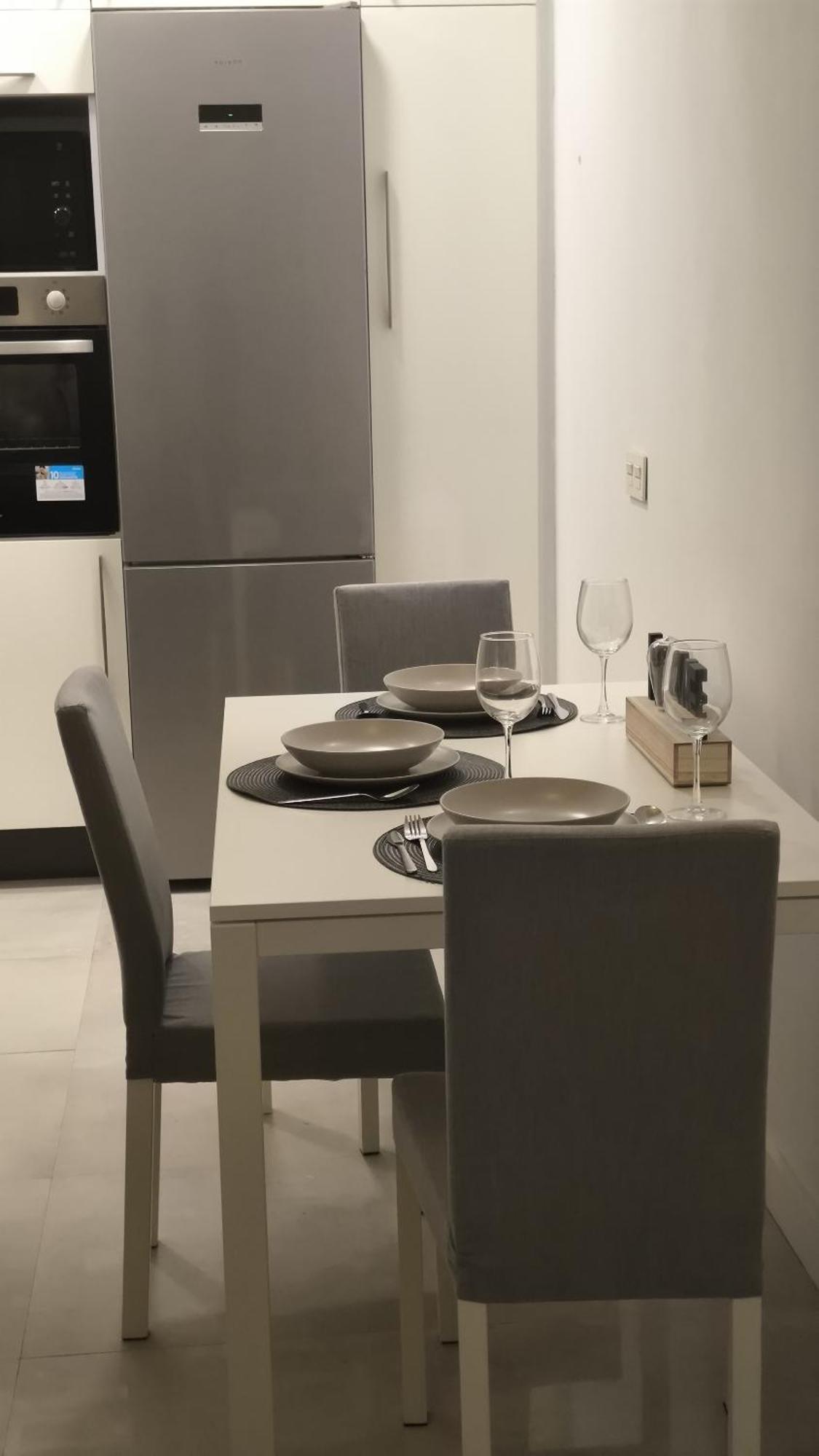 Casa 108 Tu Rincon En Ferienhaus