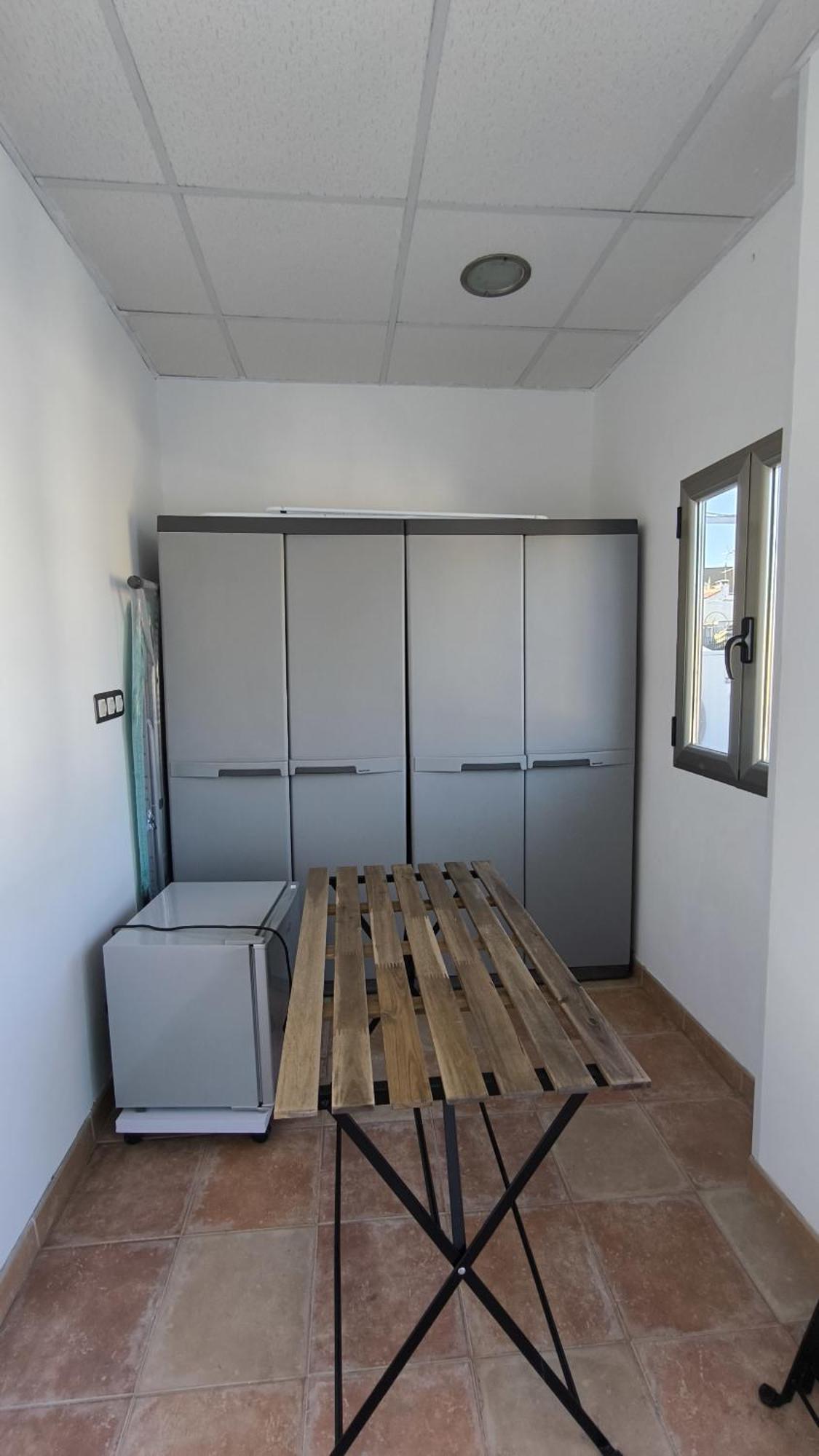 Ferienhaus Casa 108 Tu Rincon En