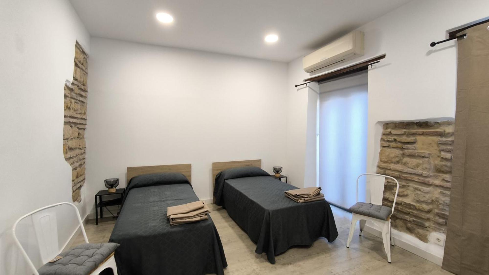 Casa 108 Tu Rincon En * Córdoba