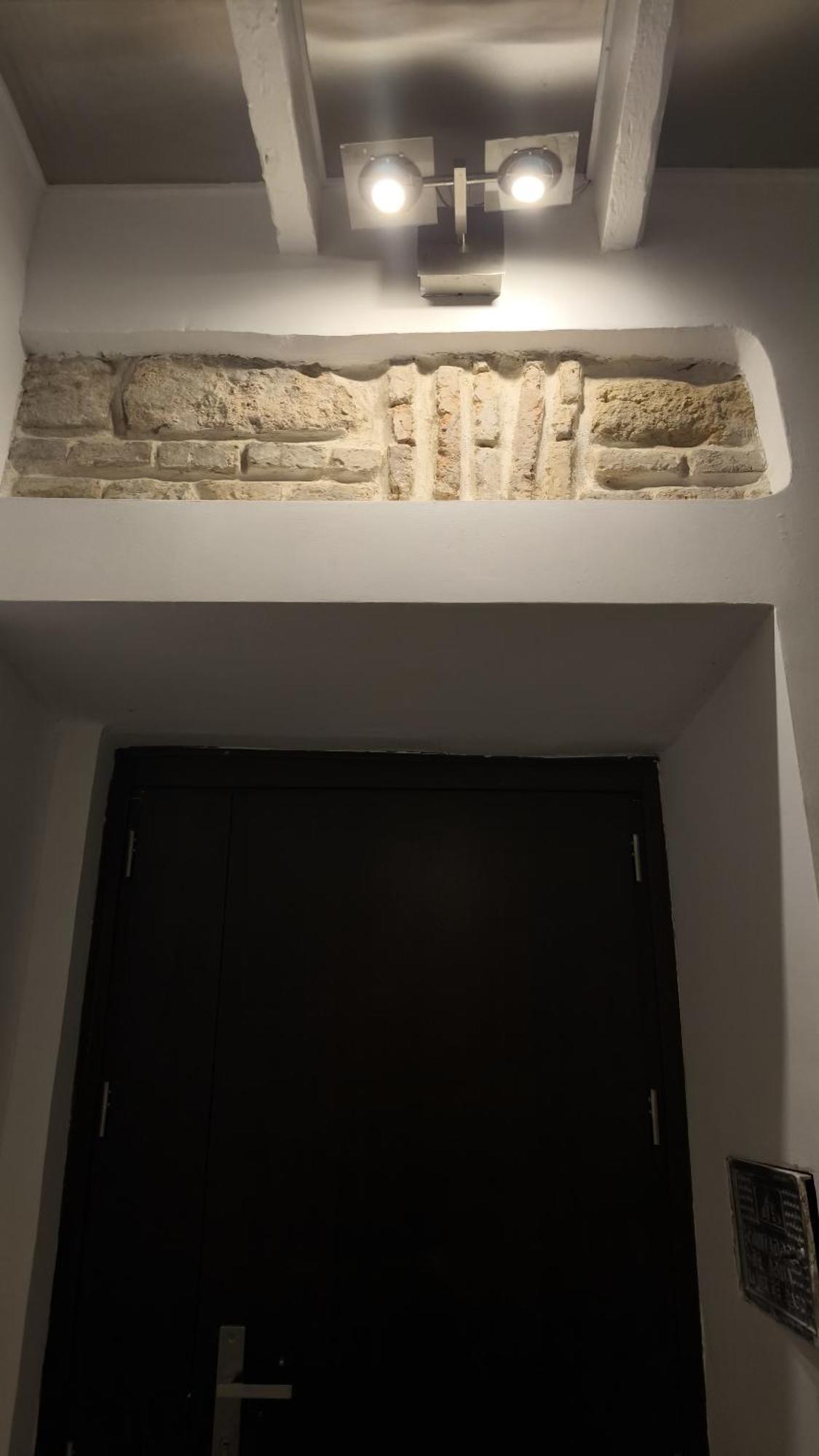 Casa 108 Tu Rincon En Córdoba