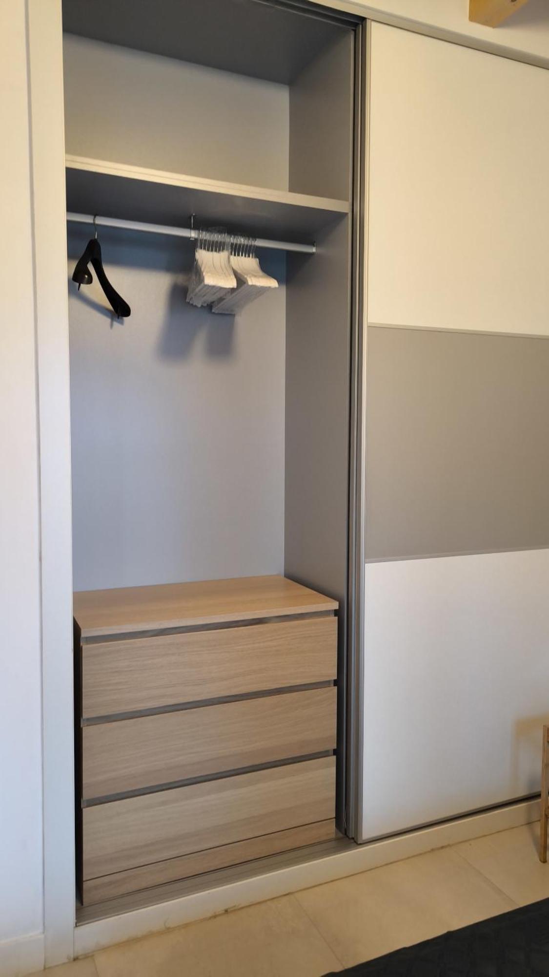 Casa 108 Tu Rincon En Ferienhaus Córdoba